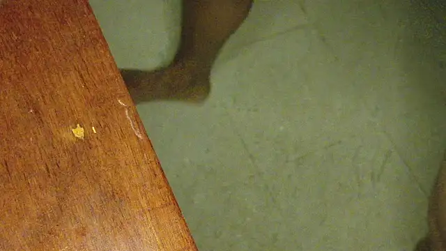 Snapshot of KingCobraClassy chatting on 03-11-25, 09:15 KingCobraClassy online show from 03-11-25, 09:15