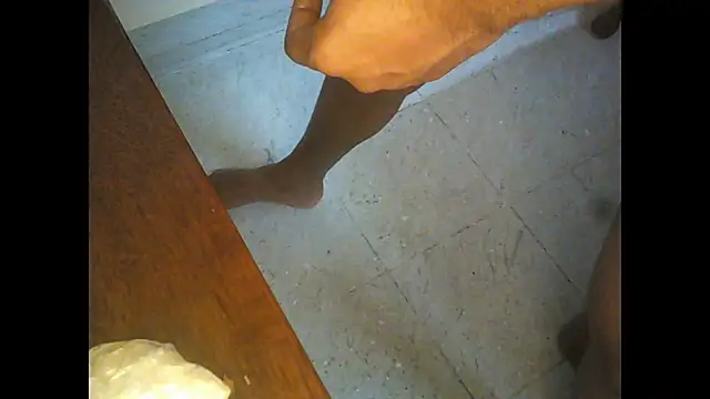 Snapshot of KingCobraClassy chatting on 03-13-25, 09:59 KingCobraClassy online show from 03-13-25, 09:59