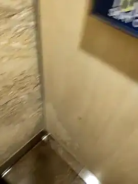 Snapshot of KingCobraClassy chatting on 03-21-25, 05:23 KingCobraClassy online show from 03-21-25, 05:23