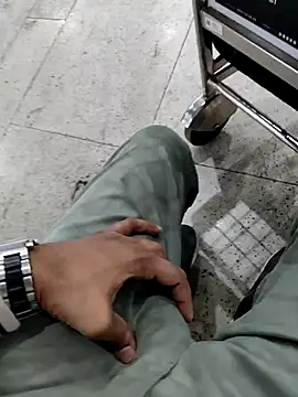 Snapshot of KingCobraClassy chatting on 03-21-25, 11:56 KingCobraClassy online show from 03-21-25, 11:56