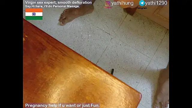 Snapshot of KingCobraClassy chatting on 09-29-25, 08:57 KingCobraClassy online show from 09-29-25, 08:57