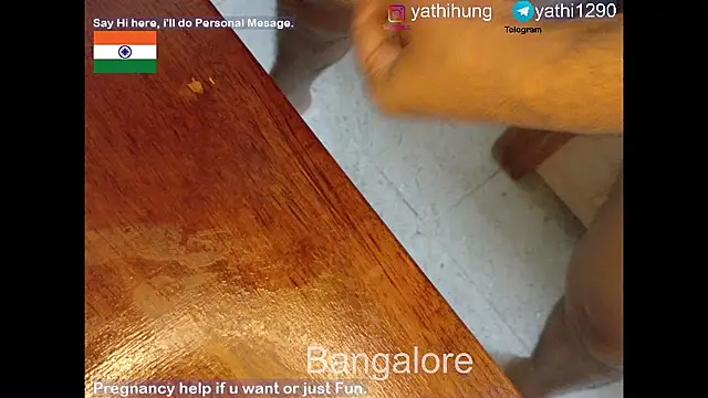 Snapshot of KingCobraClassy chatting on 10-03-25, 05:43 KingCobraClassy online show from 10-03-25, 05:43