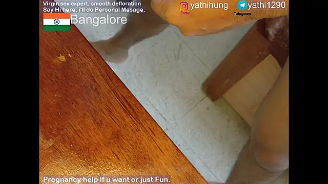 Snapshot of KingCobraClassy chatting on 10-07-25, 04:59 KingCobraClassy online show from 10-07-25, 04:59