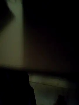 Snapshot of KingCobraClassy chatting on 10-30-25, 04:36 KingCobraClassy online show from 10-30-25, 04:36