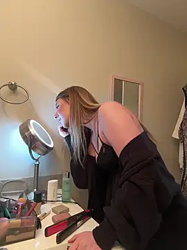 sophielove888 online show from 03-20-25, 06:09