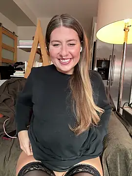 sophielove888 online show from 09-21-25, 07:26