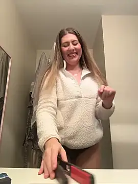 sophielove888 online show from 01-14-26, 12:27