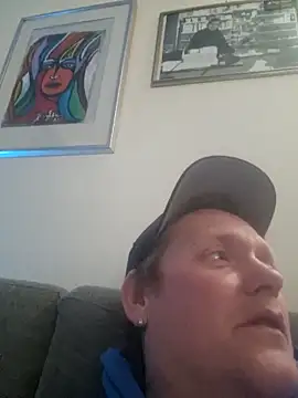 everyoneneeds online show from 02-15-25, 02:33