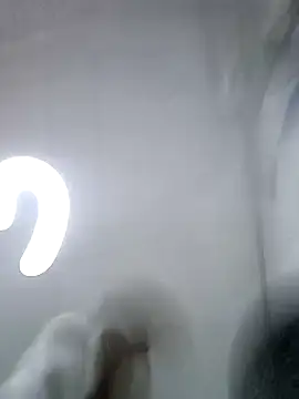 Snapshot of blackniggafire chatting on 12-21-25, 04:58 blackniggafire online show from 12-21-25, 04:58