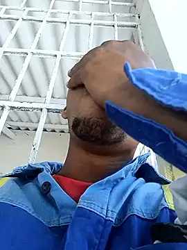 Snapshot of blackniggafire chatting on 01-19-26, 02:43 blackniggafire online show from 01-19-26, 02:43