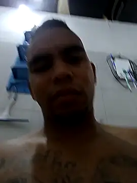 Snapshot of blackniggafire chatting on 02-23-26, 12:30 blackniggafire online show from 02-23-26, 12:30