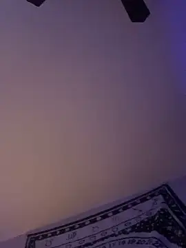 thatdude9 9 9 online show from 02-17-25, 09:46