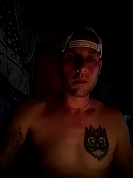 thatdude9 9 9 online show from 09-11-25, 11:10