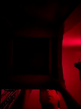 thatdude9 9 9 online show from 09-14-25, 10:58