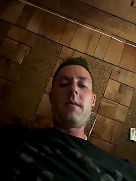 thatdude9 9 9 online show from 09-18-25, 08:27