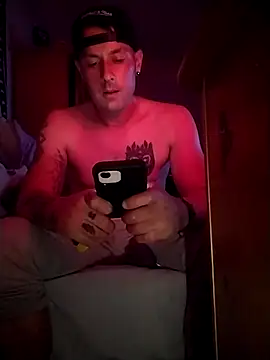 thatdude9 9 9 online show from 09-30-25, 06:29