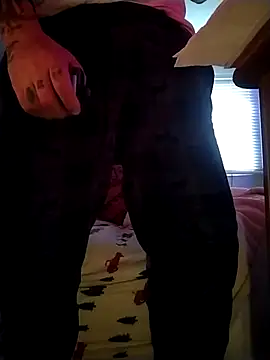 thatdude9 9 9 online show from 01-17-26, 04:00