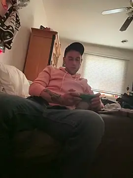 thatdude9 9 9 online show from 03-01-26, 02:52