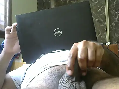 Snapshot of desihoney4u chatting on 03-11-26, 05:35 desihoney4u online show from 03-11-26, 05:35