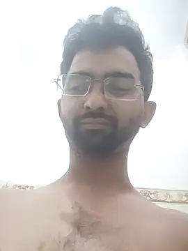 sagarghai07 online show from 10-05-25, 03:49