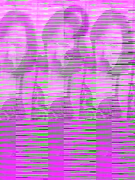 sagarghai07 online show from 10-07-25, 10:34