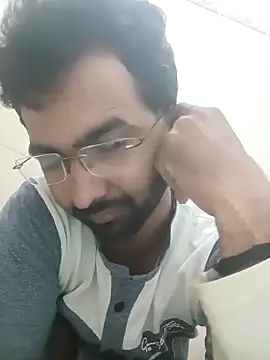 sagarghai07 online show from 10-10-25, 03:49