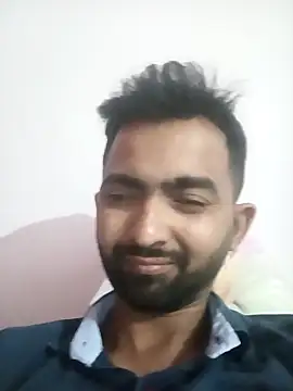 sagarghai07 online show from 10-14-25, 04:41