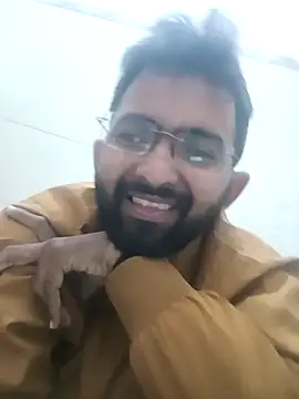 sagarghai07 online show from 10-31-25, 03:07