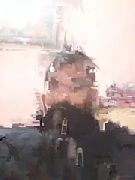 Snapshot of sagarghai07 chatting on 01-10-26, 01:40 sagarghai07 online show from 01-10-26, 01:40