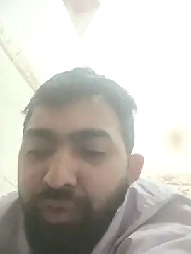 Snapshot of sagarghai07 chatting on 01-14-26, 02:39 sagarghai07 online show from 01-14-26, 02:39