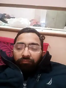 Snapshot of sagarghai07 chatting on 01-15-26, 03:38 sagarghai07 online show from 01-15-26, 03:38