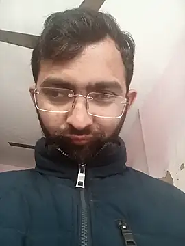 Snapshot of sagarghai07 chatting on 02-01-26, 09:52 sagarghai07 online show from 02-01-26, 09:52