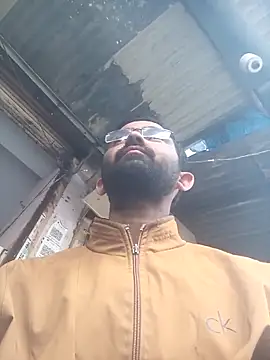 Snapshot of sagarghai07 chatting on 02-08-26, 11:57 sagarghai07 online show from 02-08-26, 11:57