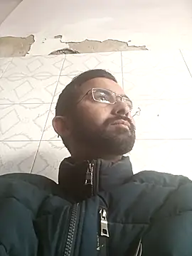 Snapshot of sagarghai07 chatting on 02-12-26, 09:48 sagarghai07 online show from 02-12-26, 09:48