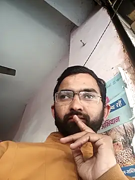 Snapshot of sagarghai07 chatting on 02-15-26, 09:30 sagarghai07 online show from 02-15-26, 09:30