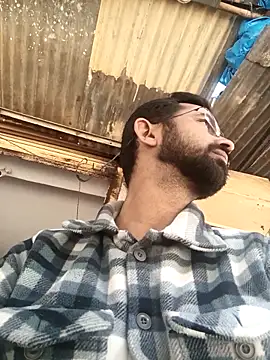 Snapshot of sagarghai07 chatting on 02-16-26, 07:59 sagarghai07 online show from 02-16-26, 07:59