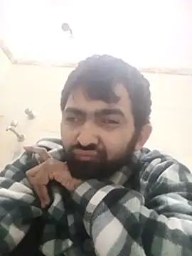 Snapshot of sagarghai07 chatting on 02-17-26, 01:24 sagarghai07 online show from 02-17-26, 01:24