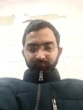 Snapshot of sagarghai07 chatting on 02-18-26, 10:11 sagarghai07 online show from 02-18-26, 10:11