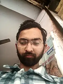 Snapshot of sagarghai07 chatting on 02-20-26, 09:32 sagarghai07 online show from 02-20-26, 09:32