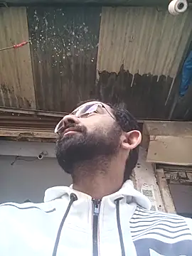 Snapshot of sagarghai07 chatting on 02-22-26, 11:31 sagarghai07 online show from 02-22-26, 11:31