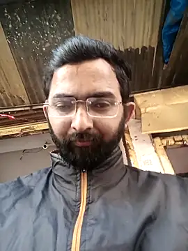 Snapshot of sagarghai07 chatting on 02-26-26, 09:41 sagarghai07 online show from 02-26-26, 09:41