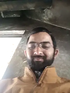 Snapshot of sagarghai07 chatting on 02-27-26, 04:12 sagarghai07 online show from 02-27-26, 04:12