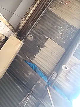 Snapshot of sagarghai07 chatting on 03-02-26, 10:33 sagarghai07 online show from 03-02-26, 10:33