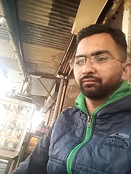 Snapshot of sagarghai07 chatting on 03-03-26, 09:04 sagarghai07 online show from 03-03-26, 09:04