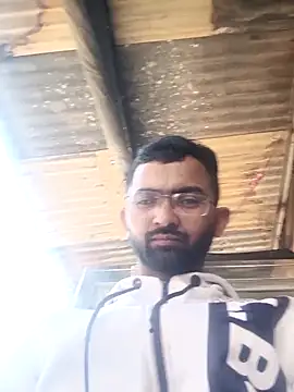 Snapshot of sagarghai07 chatting on 03-04-26, 07:58 sagarghai07 online show from 03-04-26, 07:58