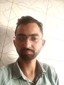 Snapshot of sagarghai07 chatting on 03-06-26, 09:50 sagarghai07 online show from 03-06-26, 09:50