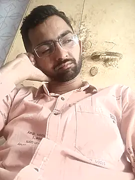 Snapshot of sagarghai07 chatting on 03-08-26, 09:13 sagarghai07 online show from 03-08-26, 09:13