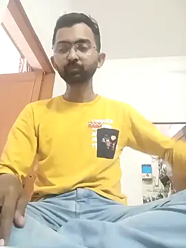 Snapshot of sagarghai07 chatting on 03-09-26, 08:07 sagarghai07 online show from 03-09-26, 08:07