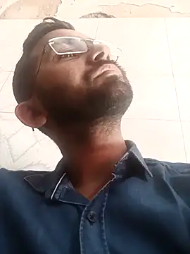 Snapshot of sagarghai07 chatting on 03-13-26, 04:08 sagarghai07 online show from 03-13-26, 04:08