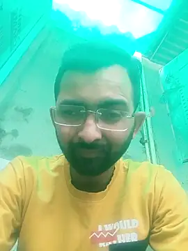 Snapshot of sagarghai07 chatting on 03-15-26, 06:19 sagarghai07 online show from 03-15-26, 06:19